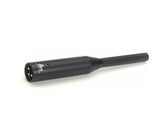 Microphone DBX RTA-M RTA pour DriveRack PA/PX/AFS224/Zone Pro